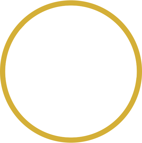 Avatar MIL Produtos